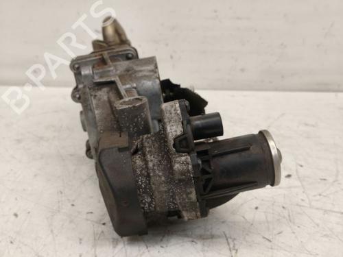 Egr VW GOLF VI Variant (AJ5) 1.6 TDI | BP39908927M69 - Image 5