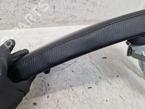 Armrest / Center console VW PASSAT B6 Variant (3C5) 2.0 TFSI | BP37137684I20 - Image 9