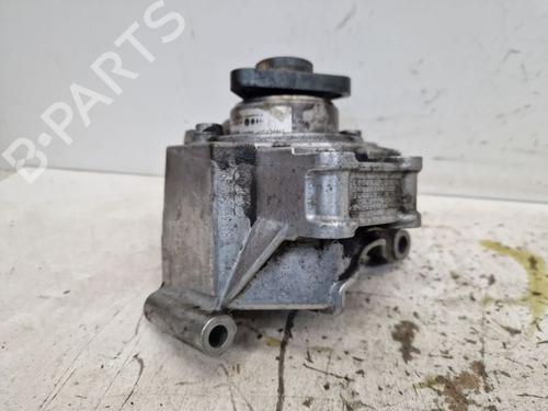 Steering pump AUDI A6 C6 (4F2) 2.4 | BP37140524M99 - Image 4