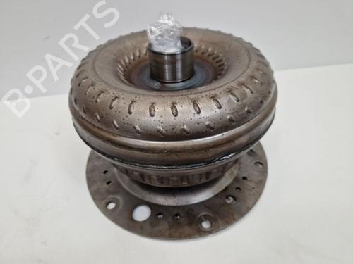 Used Other AUDI Q5 (8RB) 2.0 TFSI quattro (211 hp) 31703968