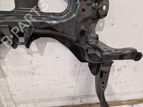 Subframe RENAULT AUSTRAL E-TECH 200 Hybrid (HGM2) | BP29108617M9 
