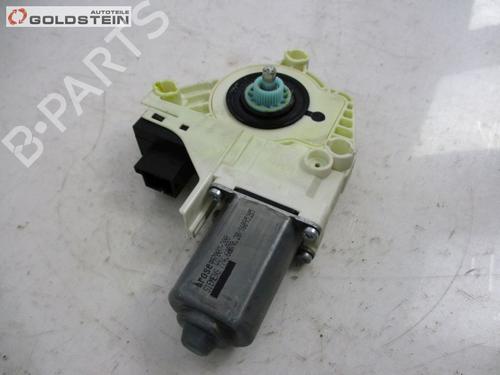 Electronic module AUDI A6 C6 Avant (4F5) 3.0 TDI quattro | BP37100418M83 - Image 5