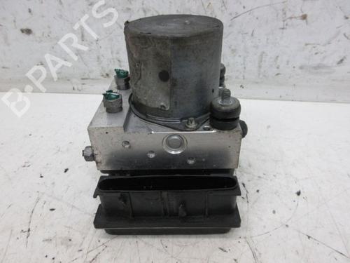 ABS pump PEUGEOT 807 (EB_) 2.0 HDi | BP37121399M43 - Image 3