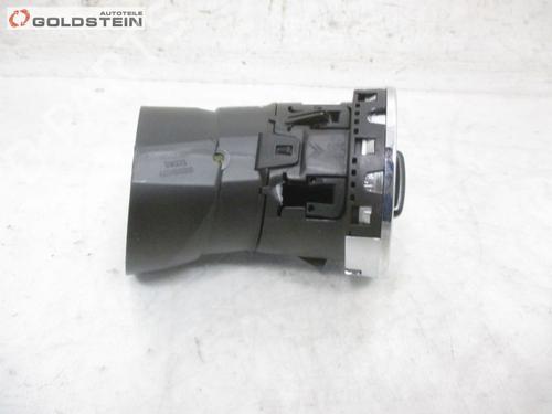 Air vent PEUGEOT RCZ 2.0 HDi | BP18759366I21 