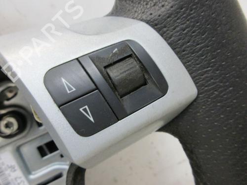 Steering wheel OPEL ZAFIRA / ZAFIRA FAMILY B (A05) 1.9 CDTI (M75) | BP29089554C49 