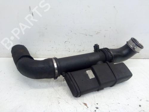 Pipe MERCEDES-BENZ E-CLASS T-Model (S211) E 220 T CDI (211.206) | BP37141154M125 - Image 5