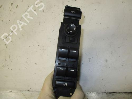 Used Switch LAND ROVER RANGE ROVER III (L322) 4.4 4x4 (286 hp) 25224447