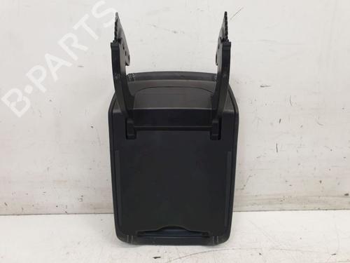 Armrest / Center console AUDI Q5 (8RB) 2.0 TDI quattro | BP36655843I20 - Image 8