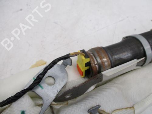 Interior roof FORD KUGA II (DM2) 1.6 EcoBoost 4x4 | BP29087799I12 