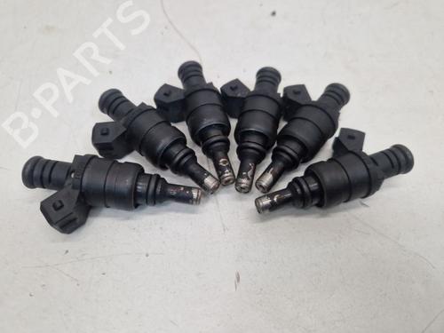 Injector BMW 5 (E60) 520 i | BP39007491M100 - Image 2