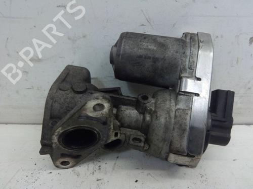 Egr PEUGEOT BOXER Van 2.2 HDi 120 | BP37139770M69 - Image 6