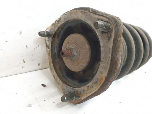 Left front shock absorber MAZDA RX-8 (SE, FE) 1.3 (FE103, SE3P) | BP38072459M16 - Image 3