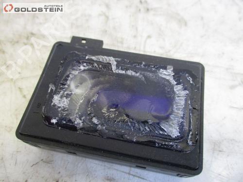 Electronic sensor BMW 5 (E60) 530 i | BP37095595M84 - Image 3