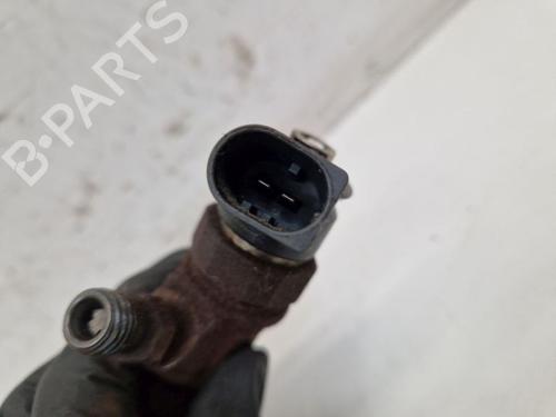 Injector BMW 3 Touring (E91) 320 d | BP37147444M100 - Image 7
