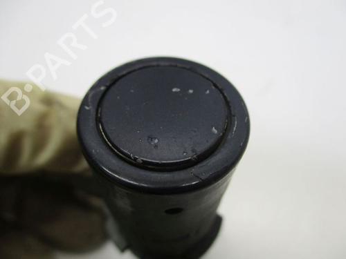 Electronic sensor BMW 5 (E60) 530 i | BP37118934M84 - Image 6