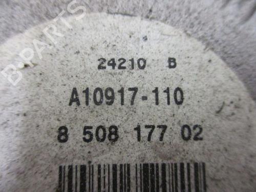 Fan BMW X5 (E70) xDrive 35 i | BP33556910M128  - Image 5