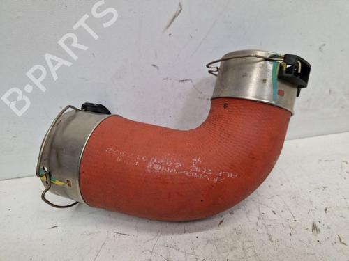 Pipe ALPINE A110 II 1.8 | BP37139130M125 - Image 3