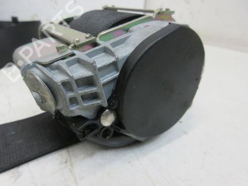 Front right seatbelt MERCEDES-BENZ B-CLASS Sports Tourer (W245) B 180 CDI (245.207) | BP29090288I25 