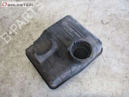 Air filter box BMW X3 (F25) xDrive 20 d | BP37096792M87 - Image 2