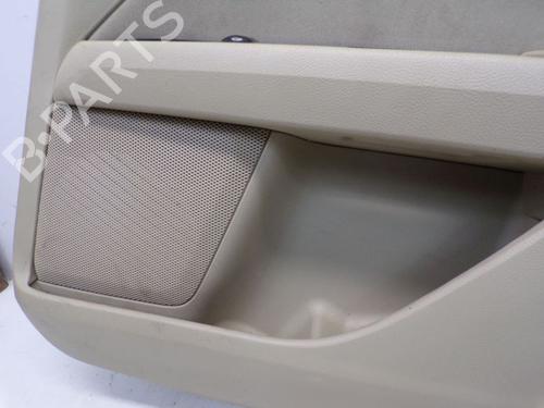 Rear right panel FORD MONDEO V Hatchback (CE) 1.5 EcoBoost | BP37132856C61 - Image 5