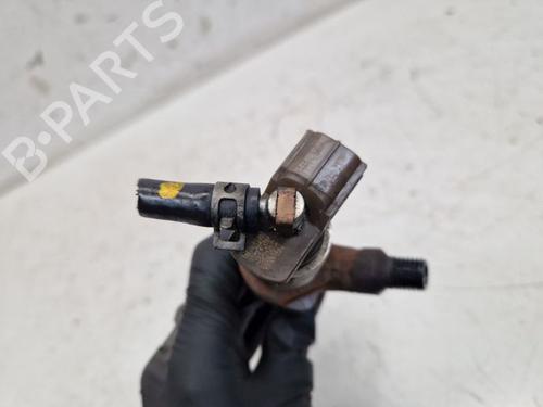 Injector MAZDA CX-7 (ER) 2.2 MZR-CD AWD (ER10A) | BP38306097M100 - Image 7