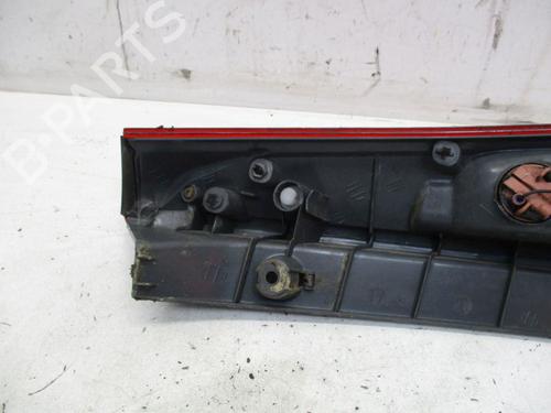 Left taillight KIA CEE'D SW (ED) 1.6 CRDi 115 | BP37118398C34 - Image 6