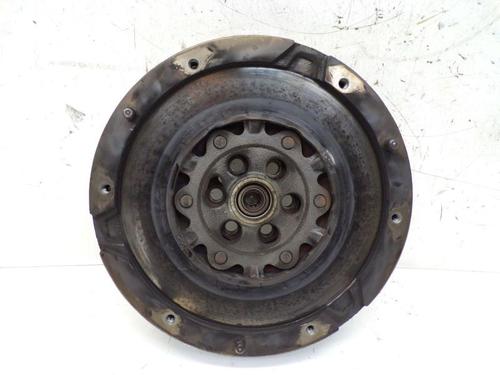 Flywheel BMW 3 Touring (E91) 330 i | BP37117639M101 - Image 2
