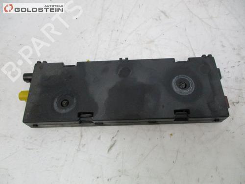 Electronic module MINI MINI (R50, R53) Cooper S | BP37099389M83 - Image 2