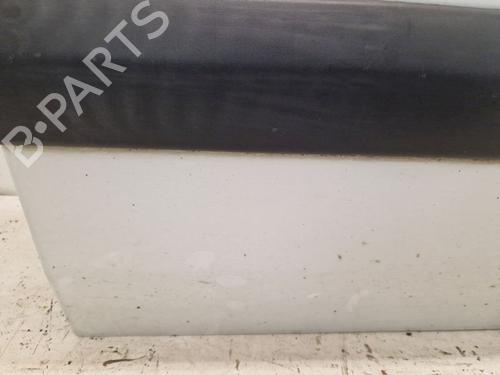 Right front door DACIA LOGAN MCV (KS_) 1.6 (KS0B, KS0D, KS0F) | BP29702720C3 