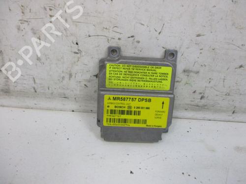 Used Control unit Control unit 37115879 37115879