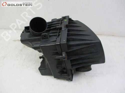 Used Air filter box OPEL MERIVA B MPV (S10) 1.4 (75) (100 hp) 18751825