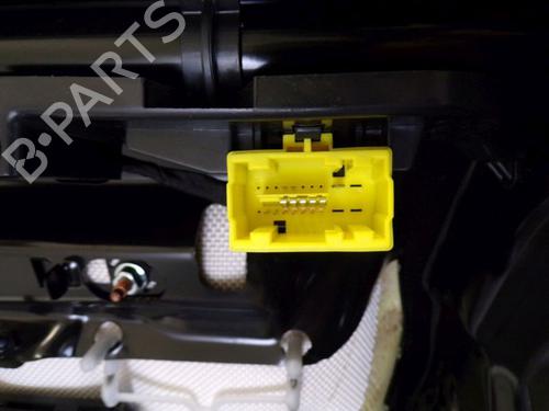 Left front seat RENAULT ZOE (BFM_) ZOE | BP29098625C15 