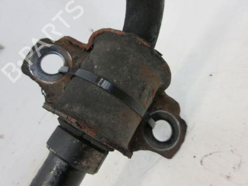 Anti roll bar FORD GALAXY II (WA6) 2.0 TDCi | BP19292175M96 