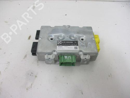 Used Electronic module BMW 5 (E60) 520 i (170 hp) 18796694