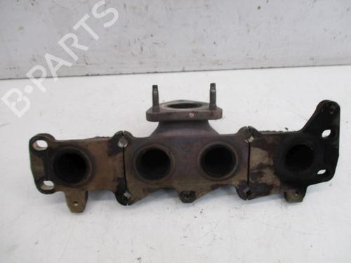Exhaust manifold FORD KUGA II (DM2) 1.6 EcoBoost 4x4 | BP37122812M110 - Image 6
