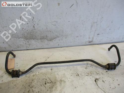 Used Anti roll bar Anti roll bar 37097006 37097006
