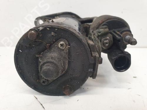 Starter VW PASSAT B7 Variant (365) 2.0 TDI | BP32159224M8