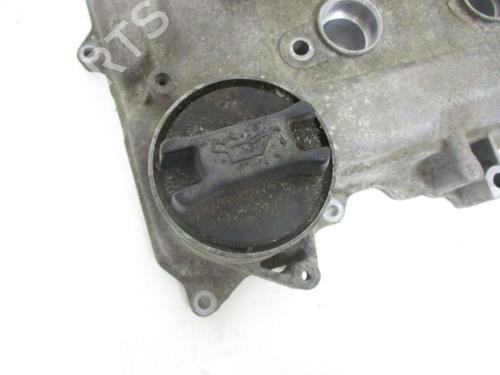 Valve cover NISSAN CUBE (Z12) 1.6 16V | BP38504844M124 - Image 4