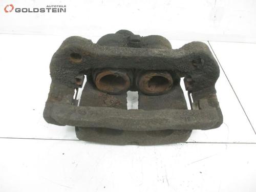 Used Left front brake caliper LAND ROVER DISCOVERY III (L319) 2.7 TD 4x4 (190 hp) 18761699