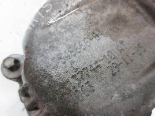 Transfer box BMW 3 (E90) 330 xi | BP29098071M36 