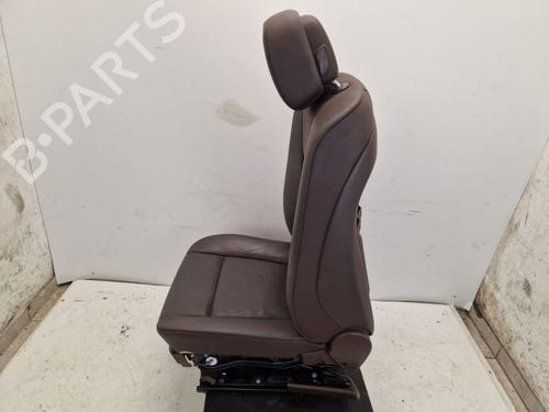 Right front seat BMW X5 (E70) xDrive 35 i | BP37143824C16 - Image 10