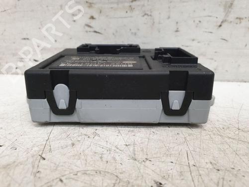 Control unit JAGUAR XF I (X250) 3.0 D | BP38514384M11 - Image 6