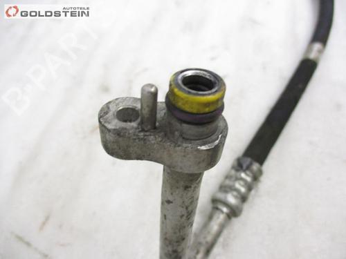 AC pipe MERCEDES-BENZ C-CLASS (W204) C 220 CDI (204.002) | BP18759109M126 