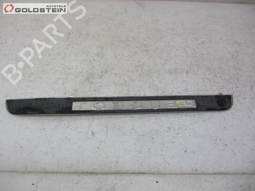 Other PEUGEOT 5008 (0U_, 0E_) 1.6 HDi | BP18754675O1