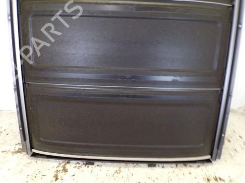 Sunroof NISSAN QASHQAI / QASHQAI +2 I (J10, NJ10, JJ10E) 2.0 All-wheel Drive | BP21138061C124 