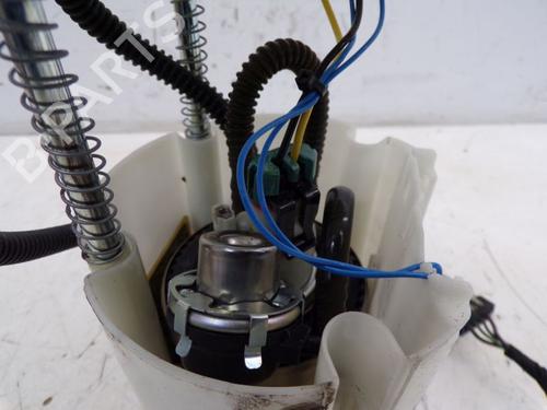 Fuel pump CHRYSLER GRAND VOYAGER V (RT) 3.6 | BP29097614M76