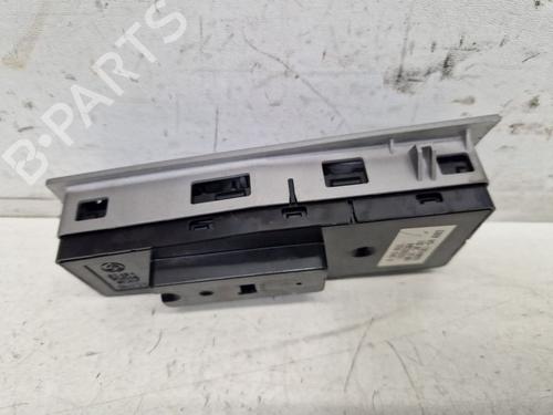 Switch BMW 7 (E65, E66, E67) 740 i, Li | BP34536540I30  - Image 5