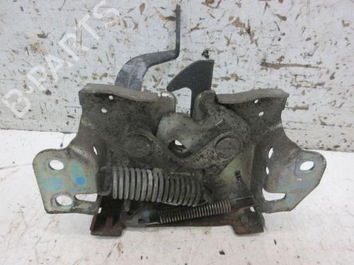 Zamek maski MITSUBISHI MIRAGE / SPACE STAR VI Hatchback (A0_A) 1.0 (A05A) 5908A250