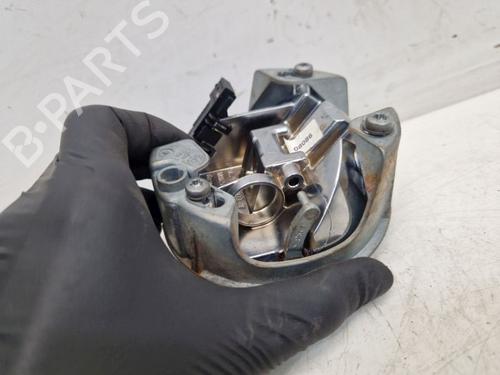 Interior roof handle BMW 1 (E87) 116 i | BP32452624I35 