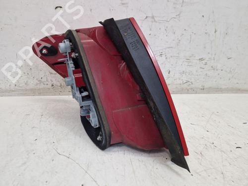 Right taillight MERCEDES-BENZ C-CLASS T-Model (S204) C 200 CDI (204.201) | BP28085660C35 